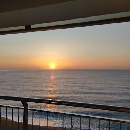 Excepcional 1ª Linea De Mar Platja D'Aro Elypalace 10-2 エクステリア 写真