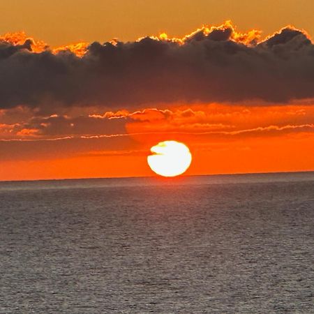 Excepcional 1ª Linea De Mar Platja D'Aro Elypalace 10-2 エクステリア 写真