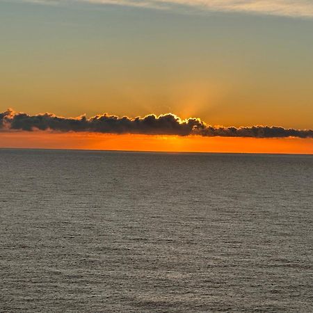Excepcional 1ª Linea De Mar Platja D'Aro Elypalace 10-2 エクステリア 写真
