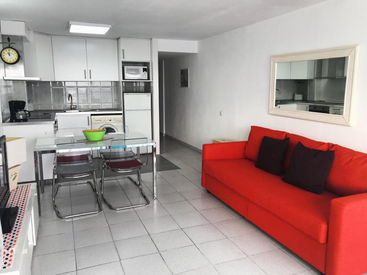 Excepcional 1ª Linea De Mar Platja D'Aro Elypalace 10-2 エクステリア 写真