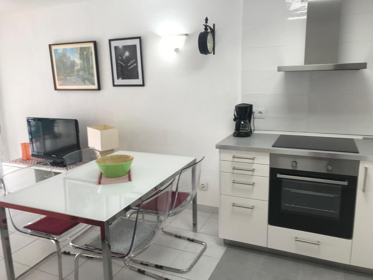 Excepcional 1ª Linea De Mar Platja D'Aro Elypalace 10-2 エクステリア 写真