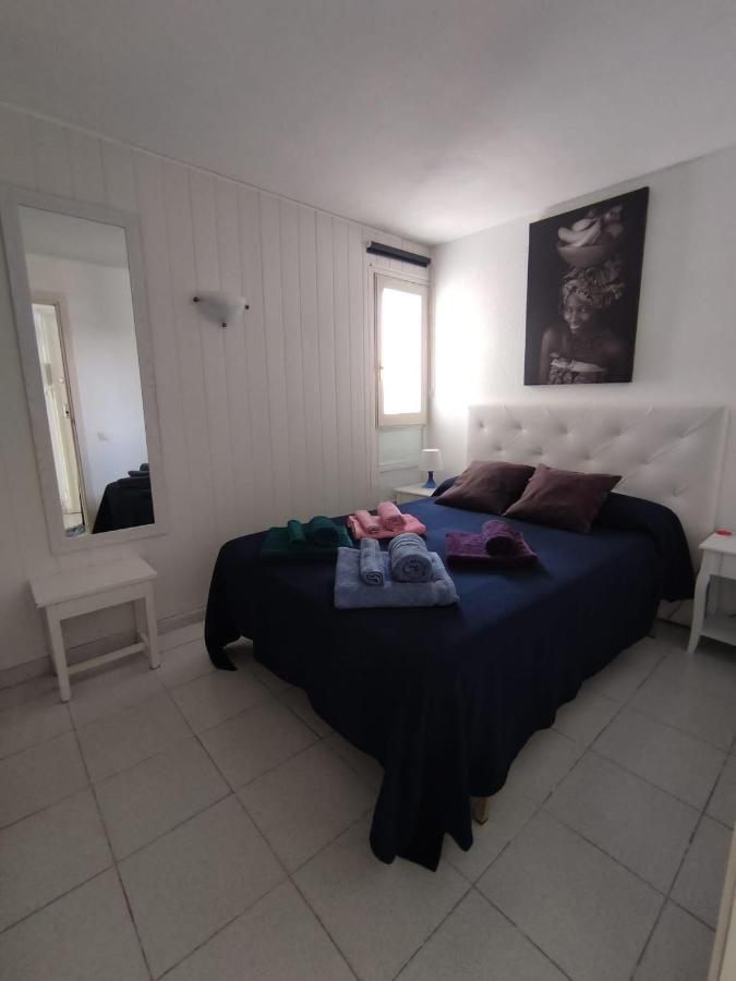 Excepcional 1ª Linea De Mar Platja D'Aro Elypalace 10-2 エクステリア 写真