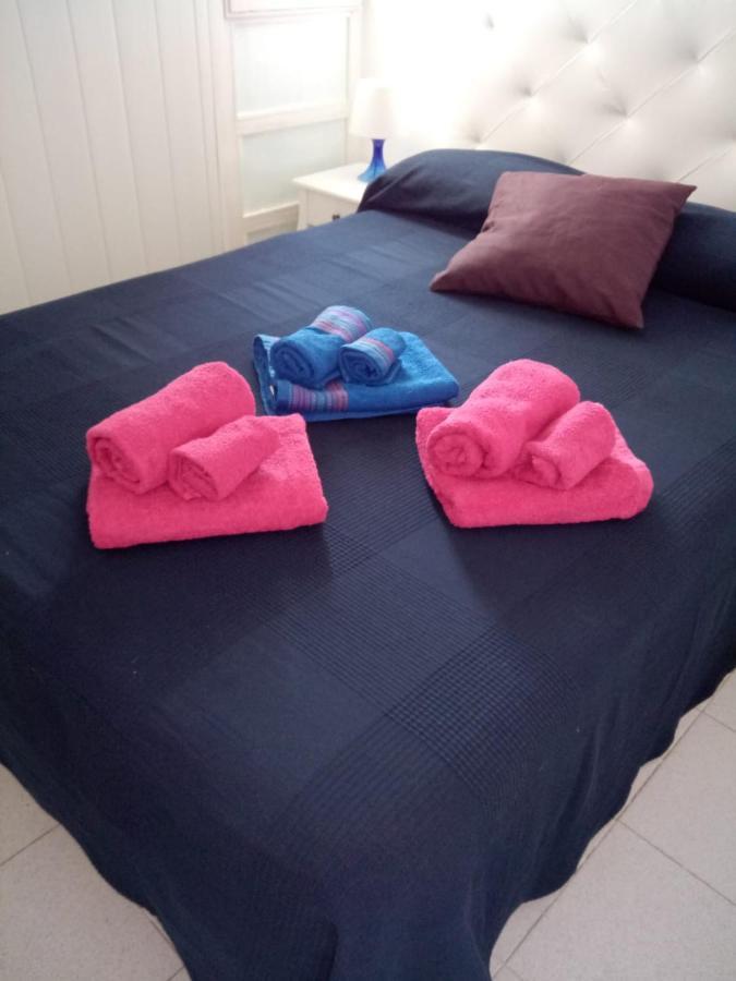 Excepcional 1ª Linea De Mar Platja D'Aro Elypalace 10-2 エクステリア 写真