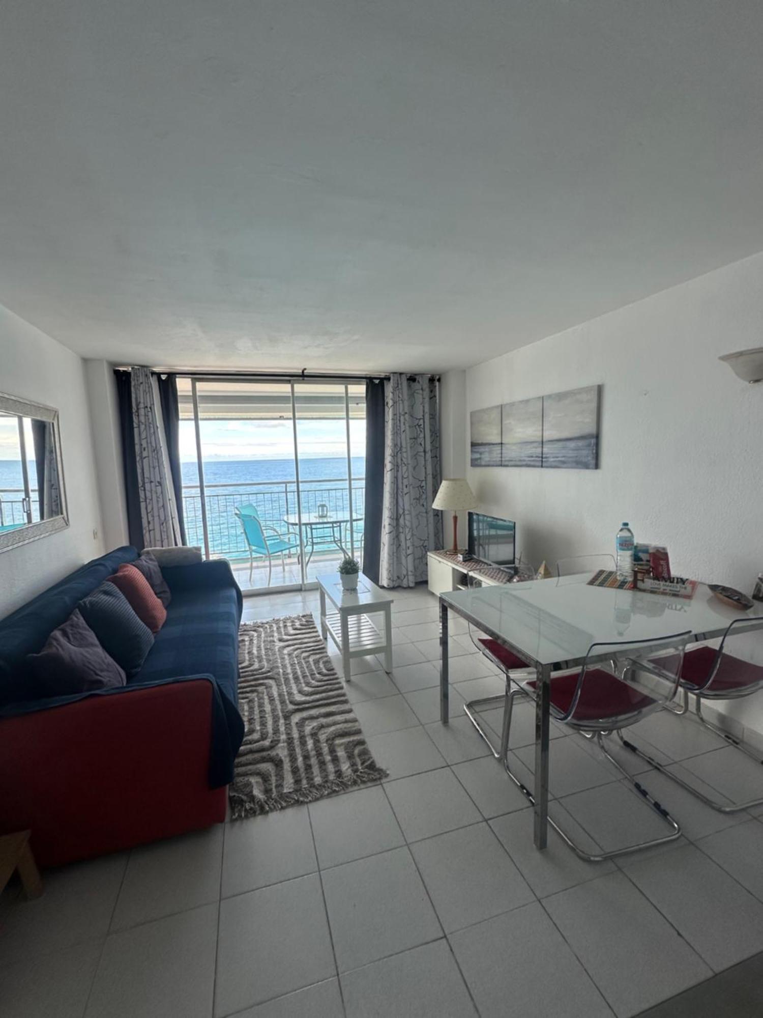 Excepcional 1ª Linea De Mar Platja D'Aro Elypalace 10-2 エクステリア 写真
