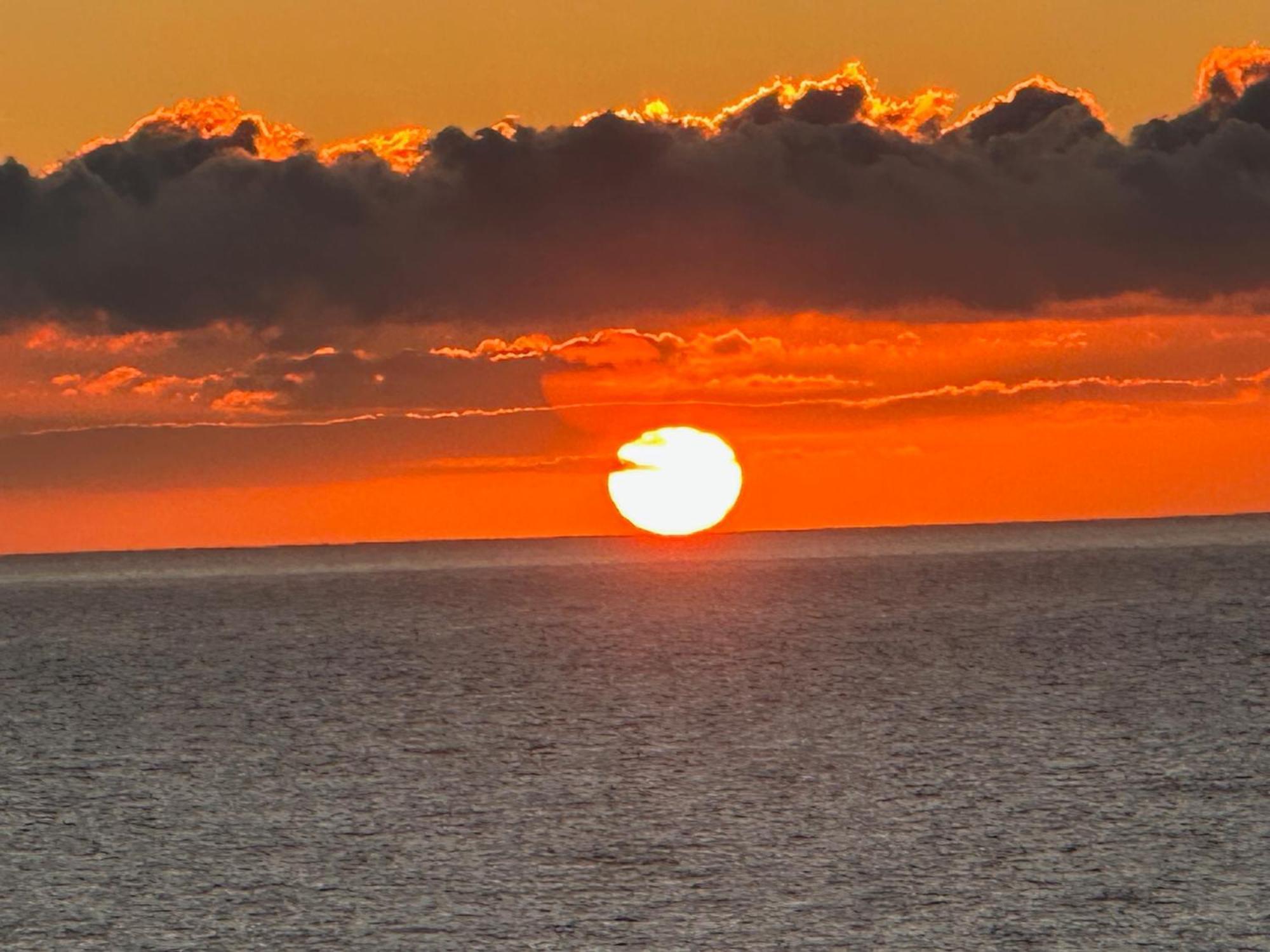 Excepcional 1ª Linea De Mar Platja D'Aro Elypalace 10-2 エクステリア 写真