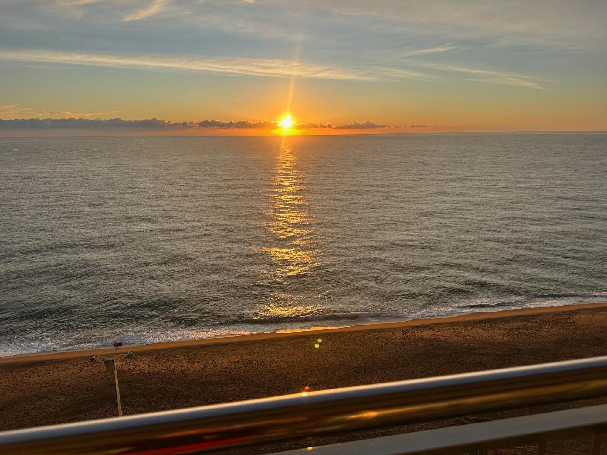 Excepcional 1ª Linea De Mar Platja D'Aro Elypalace 10-2 エクステリア 写真