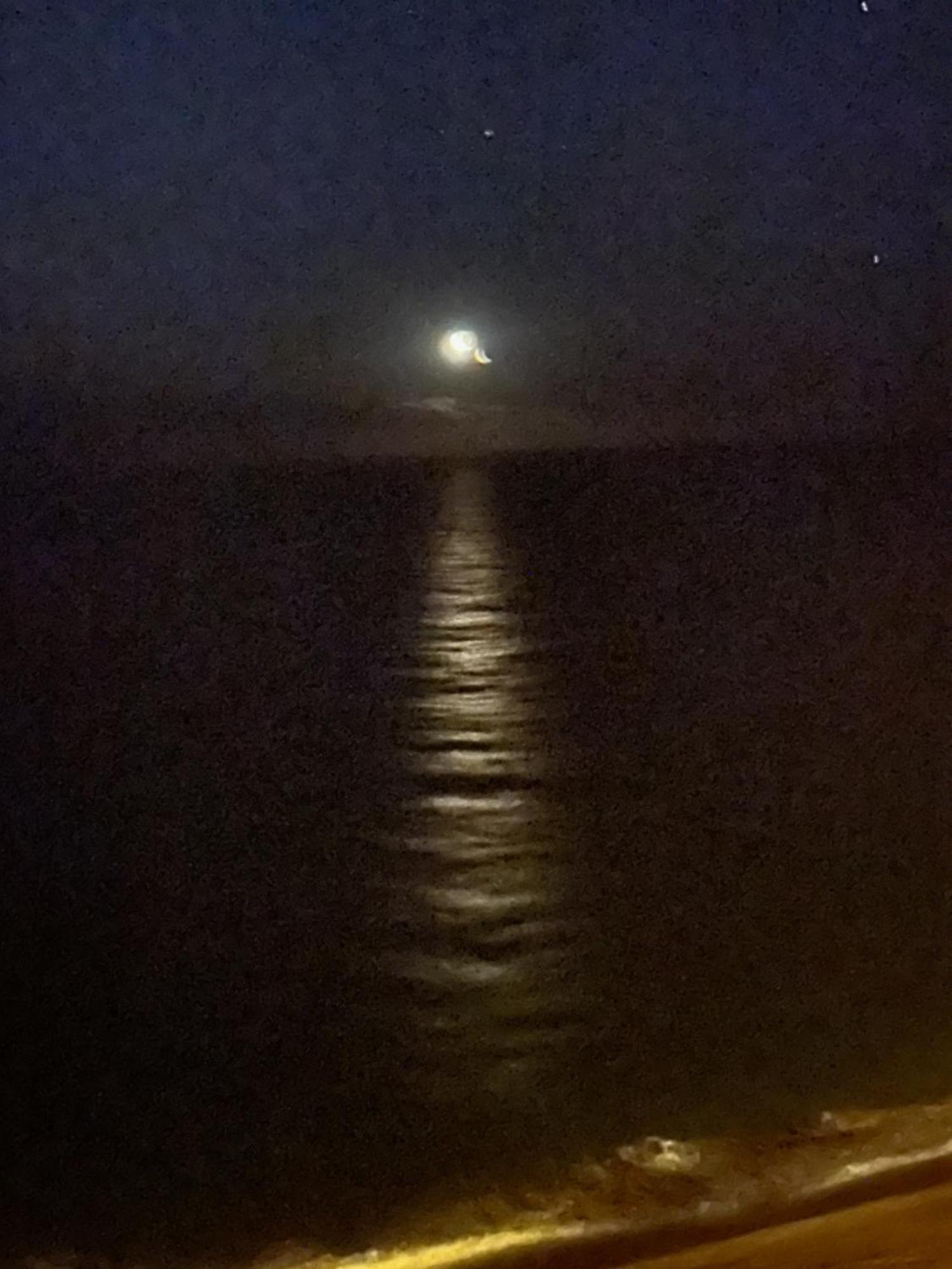 Excepcional 1ª Linea De Mar Platja D'Aro Elypalace 10-2 エクステリア 写真