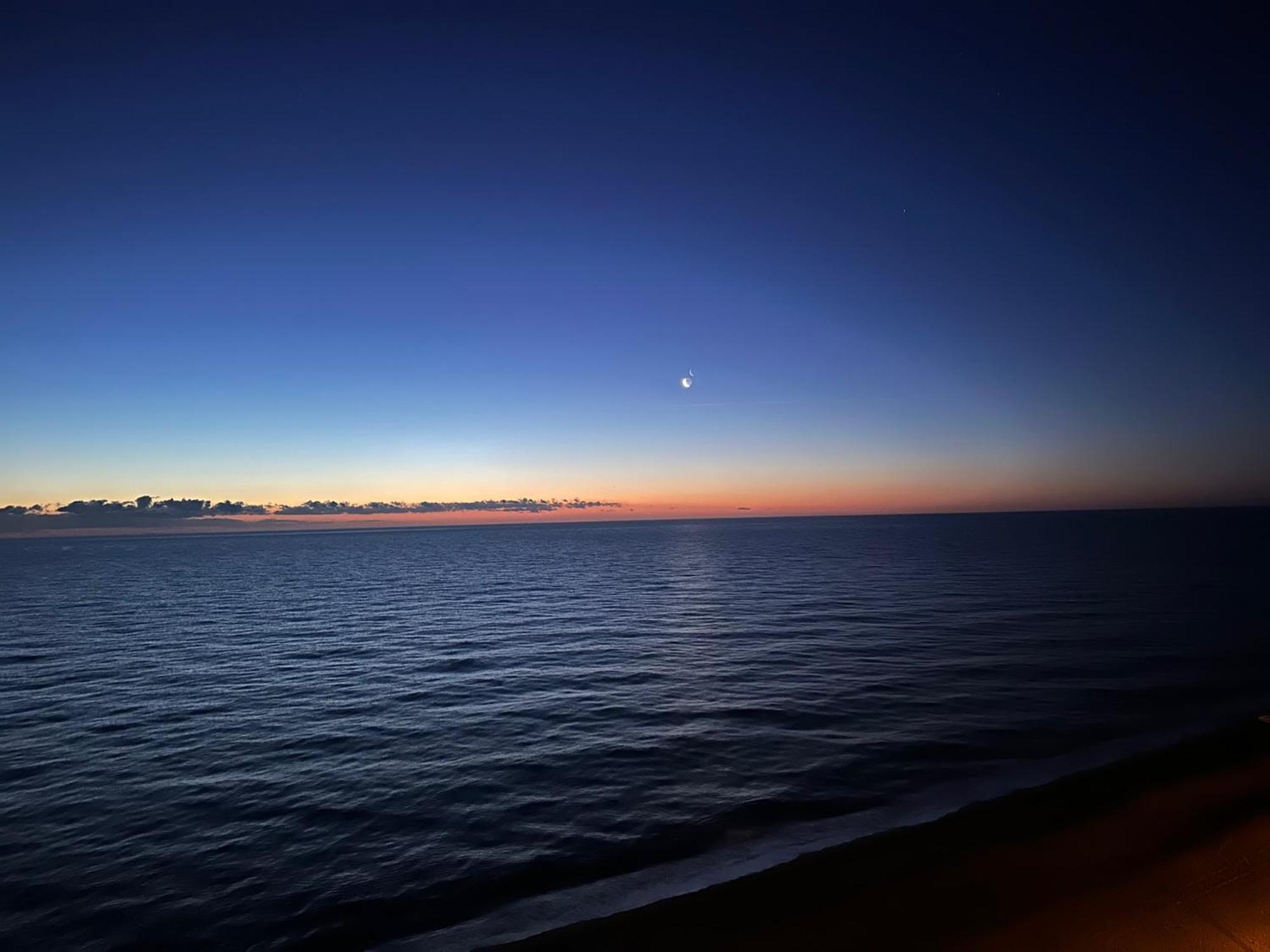 Excepcional 1ª Linea De Mar Platja D'Aro Elypalace 10-2 エクステリア 写真