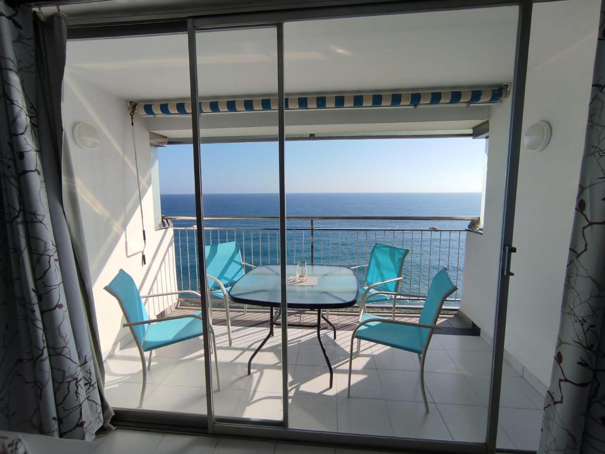 Excepcional 1ª Linea De Mar Platja D'Aro Elypalace 10-2 エクステリア 写真