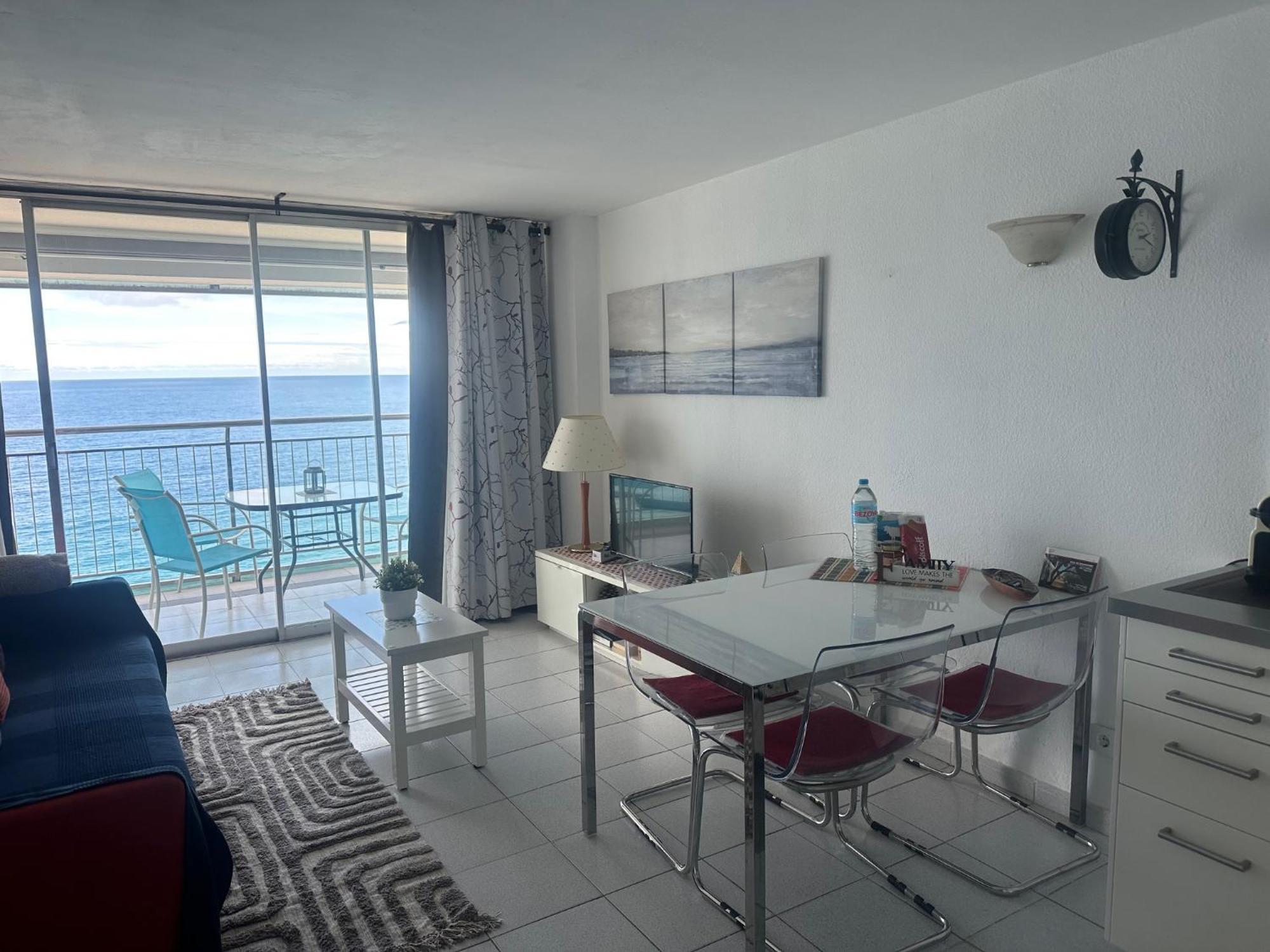 Excepcional 1ª Linea De Mar Platja D'Aro Elypalace 10-2 エクステリア 写真